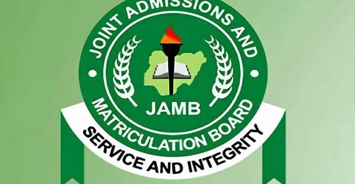 JAMB Plans UTME Centre in Ottawa, Canada, from 2027
