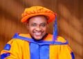 Newly Sworn-In Vice-Chancellor Dies Just a Day After Taking Office