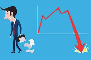 Equities Market Declines by 0.91%, As Investors Lose N1.47trn