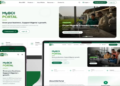 Bank of Industry launches MyBOI to simplify credit application