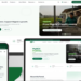 Bank of Industry launches MyBOI to simplify credit application
