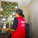 Fake Whisky Factory Busted in Aba as NAFDAC Seizes ₦500m Worth of Equipment