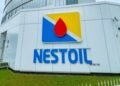 Nestoil Pays Another $40 Million, Bringing Repayments to $100 Million