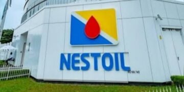Nestoil Pays Another $40 Million, Bringing Repayments to $100 Million