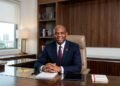 Tony Elumelu’s Heirs Energy Ltd acquires 6 million shares of Seplat Energy Plc