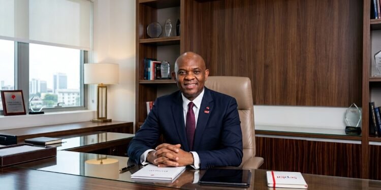 Tony Elumelu’s Heirs Energy Ltd acquires 6 million shares of Seplat Energy Plc