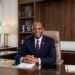 Tony Elumelu’s Heirs Energy Ltd acquires 6 million shares of Seplat Energy Plc
