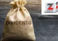 Zenith Bank Plc declares ₦1.50 interim dividend for H1 2026 as pre-tax profit rises 1.9% to ₦637.60 billion
