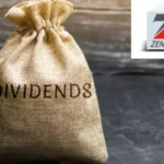 Zenith Bank Plc declares ₦1.50 interim dividend for H1 2026 as pre-tax profit rises 1.9% to ₦637.60 billion Zenith-Dividend-watch-646x375