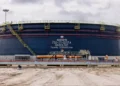 Dangote Refinery Extends IPO Deadline to Oct 27