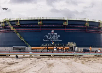 Dangote Refinery Extends IPO Deadline to Oct 27