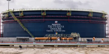 Dangote Refinery Extends IPO Deadline to Oct 27