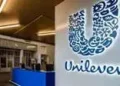 Unilever Nigeria Posts ₦26.4bn Profit as Margins Surge, Pays ₦2 Interim Dividend