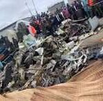 Ondo State Governor Orders Fumigation of Igbokoda River Over Stench Odour from NAF Crash Site download (1)