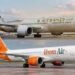 Etihad, Ibom Air Sign Deal to Connect Five Nigerian Cities on a Single Ticket