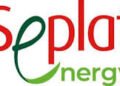 Seplat Energy Profit Jumps 174% on Higher Oil Prices, Declares 19-Cent Dividend