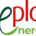 Seplat Energy Profit Jumps 174% on Higher Oil Prices, Declares 19-Cent Dividend