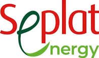 Seplat Energy Profit Jumps 174% on Higher Oil Prices, Declares 19-Cent Dividend