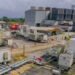 Transcorp Power’s nine-month profit falls 8.9% to ₦83.1bn as revenue drops 13.7%