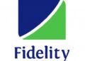 Fidelity Bank Repays $400m Eurobond at Maturity