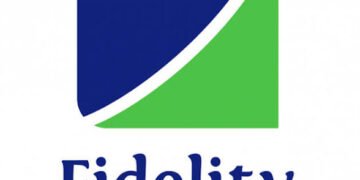 Fidelity Bank Repays $400m Eurobond at Maturity