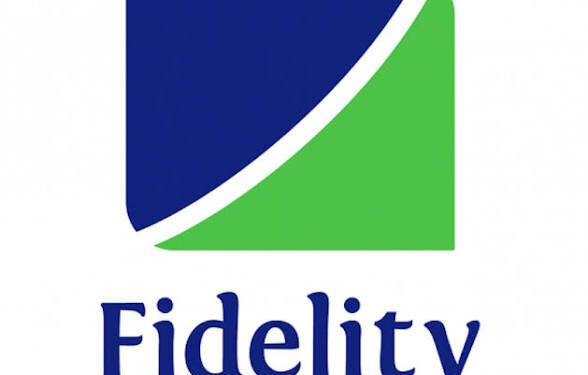 Fidelity Bank Repays $400m Eurobond at Maturity