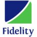 Fidelity Bank Repays $400m Eurobond at Maturity