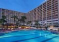 Transcorp Hotels Reports N15.54bn Profit After Tax for Q3 2026