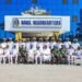 Nigerian Navy Opens Recruitment Portal, Deadline, Requirements and How to Apply